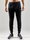 Craft Trainingshose Evolve Slim Pant (strapazierfähig, enge Passform) lang schwarz Herren